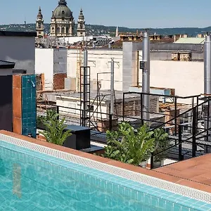 Swu Magazine Hotel